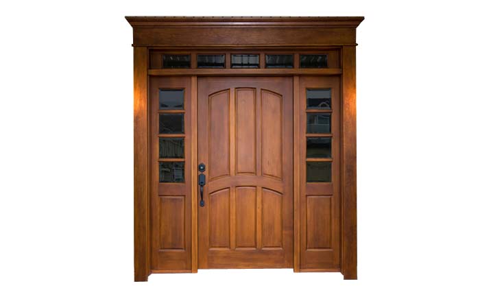 Front Doors for Sale in Kampala Uganda. Online Furniture Shop, Ugabox