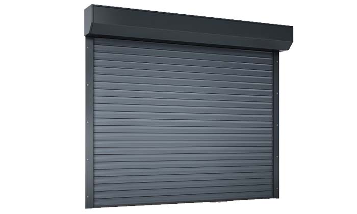 Rolling Shutters for Sale in Kampala Uganda. Online Furniture Shop, Ugabox