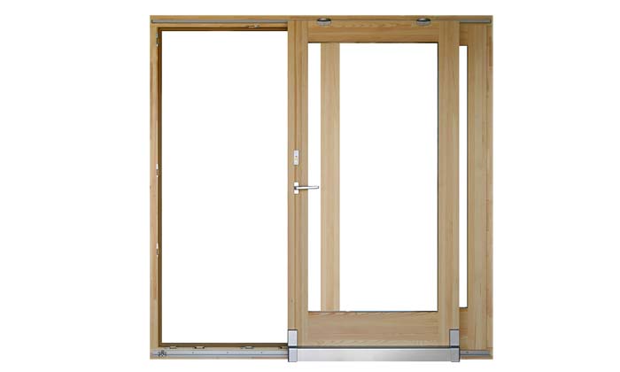 Sliding Doors for Sale in Kampala Uganda. Online Furniture Shop, Ugabox