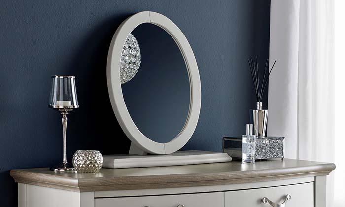 Dressing Mirrors for Sale Kampala Uganda, Ugabox Furniture Shop