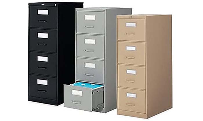 Filing Cabinets Uganda, Storage Cabinets, Filing Cabinets for Sale Kampala Uganda. Furniture Shops Uganda, Ugabox