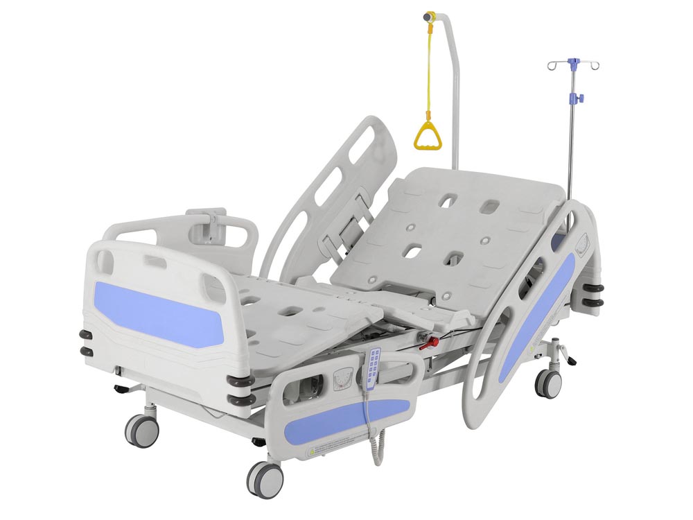 Hospital Furniture Uganda, Medical Furniture Uganda, Medical Equipment Shops Uganda, Patient Beds, Hospital Chairs, Children Hospital Furniture, Clinics, Medicare Equipment for Sale Kampala Uganda, Ugabox