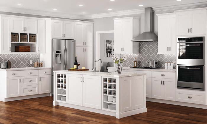 Kitchen Cabinets Uganda, Furniture Online Shop Kampala Uganda, Ugabox