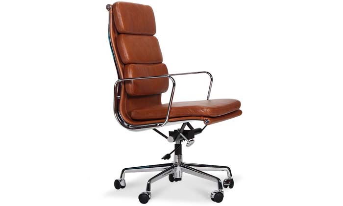 Office Chairs Uganda, Office Chairs for Sale Kampala Uganda. Furniture Shops Uganda, Ugabox