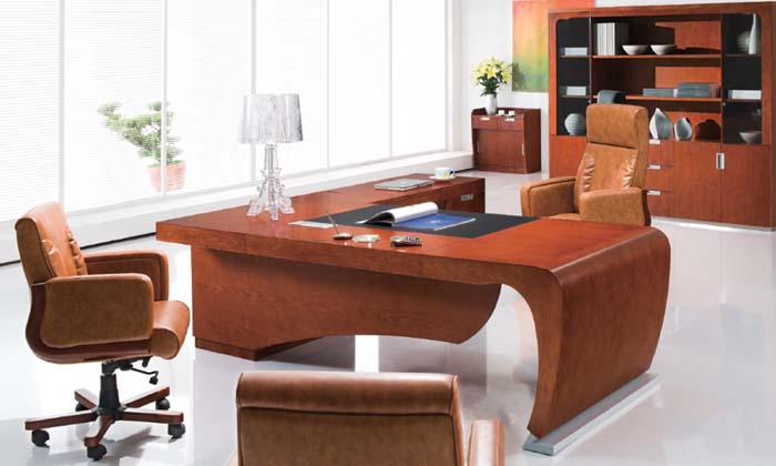 Office Furniture, Office Desk, Office Chair, Bookcase, Shelves, Office Furniture for Sale Kampala Uganda, Ugabox