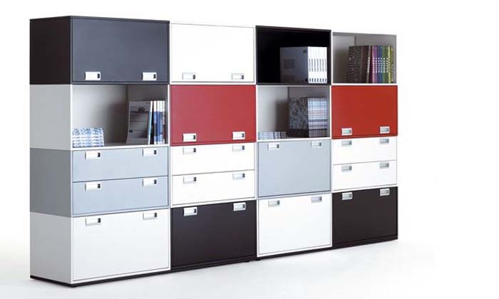 Office Storage Uganda, Office Storage for Sale Kampala Uganda. Furniture Shops Uganda, Ugabox