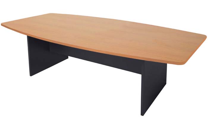 Office Tables Uganda, Office Tables for Sale Kampala Uganda. Furniture Shops Uganda, Ugabox