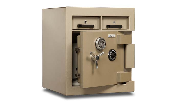 Safes Uganda, Money Safes Uganda, Safes for Sale Kampala Uganda. Furniture Shops Uganda, Ugabox