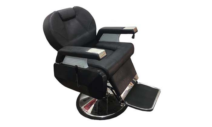 Salon Furniture in Uganda, Styling Chairs, Barber Chairs in Kampala Uganda, Online Shop Kampala Uganda, Ugabox