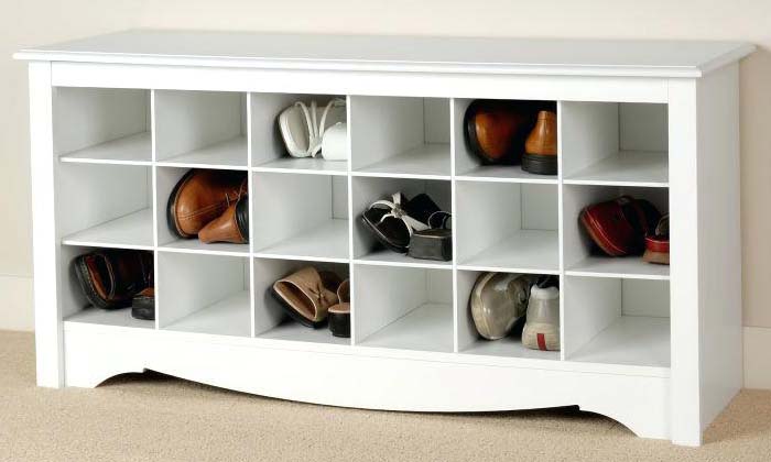 Shoe Racks, Shoe Storage, Home Furniture Uganda, Ugabox Furniture Shop