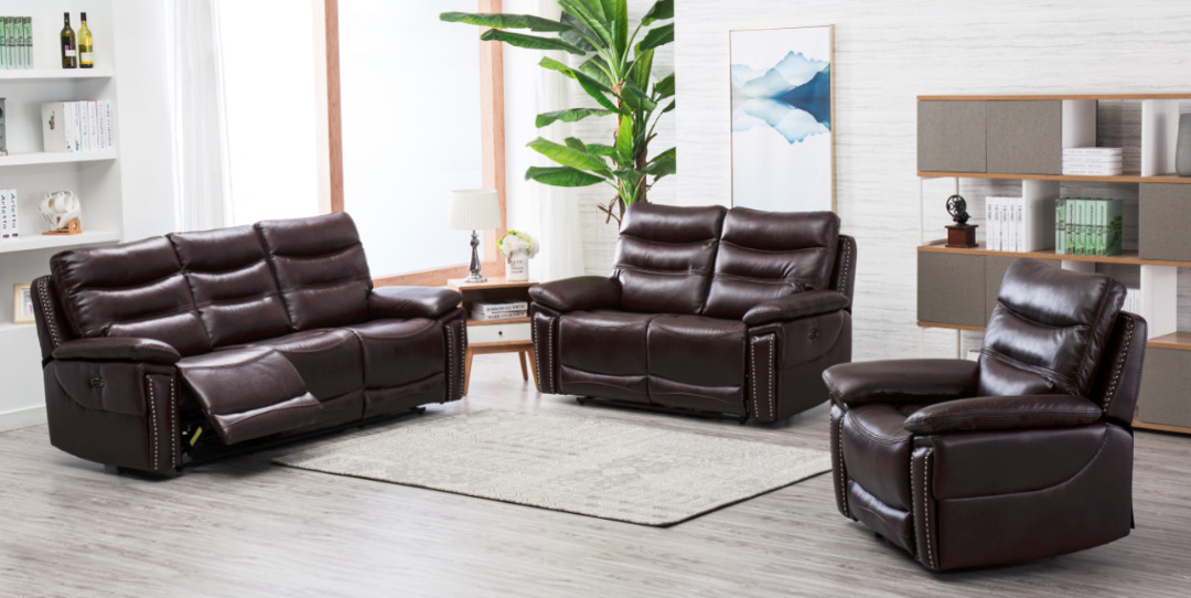 Sofa sets for sale in Uganda, Living Room Furniture, Furniture Shops in Kampala Uganda, Hotel, Home Furniture & Office Furniture Uganda