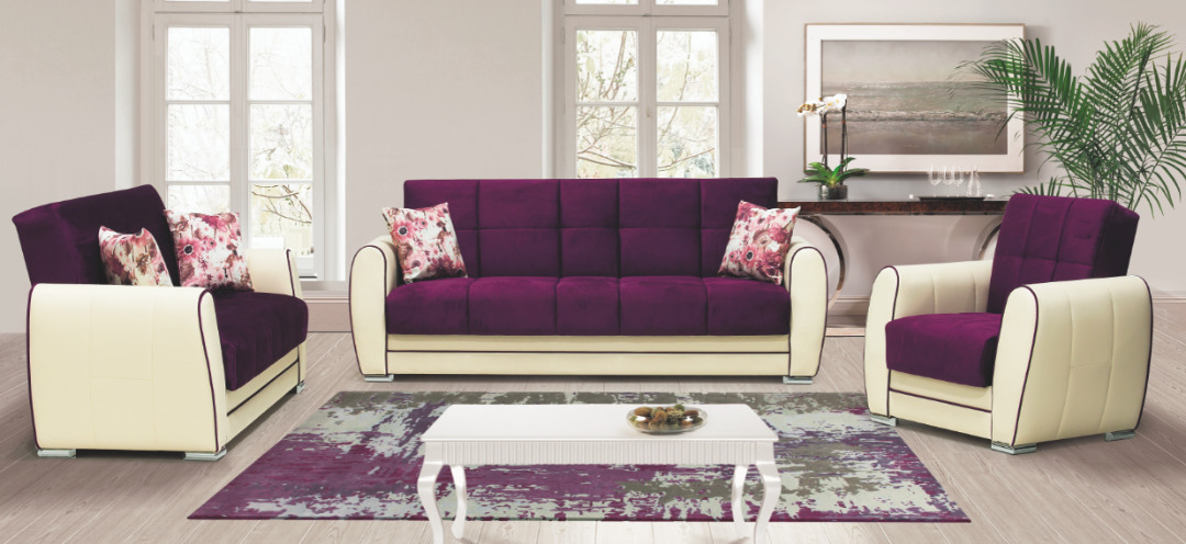 Sofa sets for sale in Uganda, Living Room Furniture, Furniture Shops in Kampala Uganda, Hotel, Home Furniture & Office Furniture Uganda