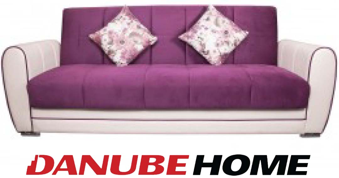 Sofa sets for sale in Uganda, Living Room Furniture, Furniture Shops in Kampala Uganda, Hotel, Home Furniture & Office Furniture Uganda