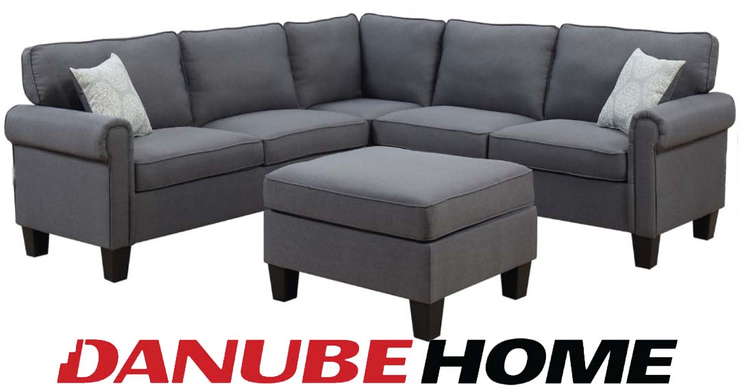 Sofa sets for sale in Uganda, Living Room Furniture, Furniture Shops in Kampala Uganda, Hotel, Home Furniture & Office Furniture Uganda