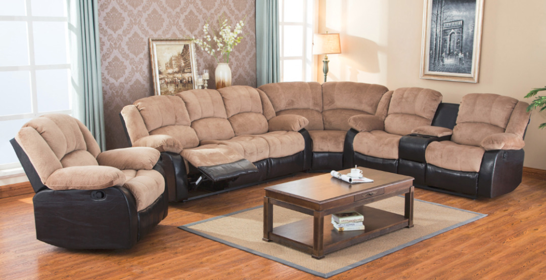 Sofa Sets for Sale in Kampala Uganda, Sofa Sets Furniture, Home Furniture, Office Furniture, Hotel Furniture Shop in Kampala Uganda, Danube Home Uganda, Ugabox