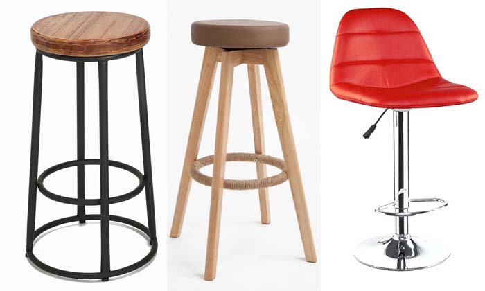 Stools for Sale Kampala Uganda, Dining Stools, Bar Stools, Kitchen Stools, Ugabox Furniture Shop