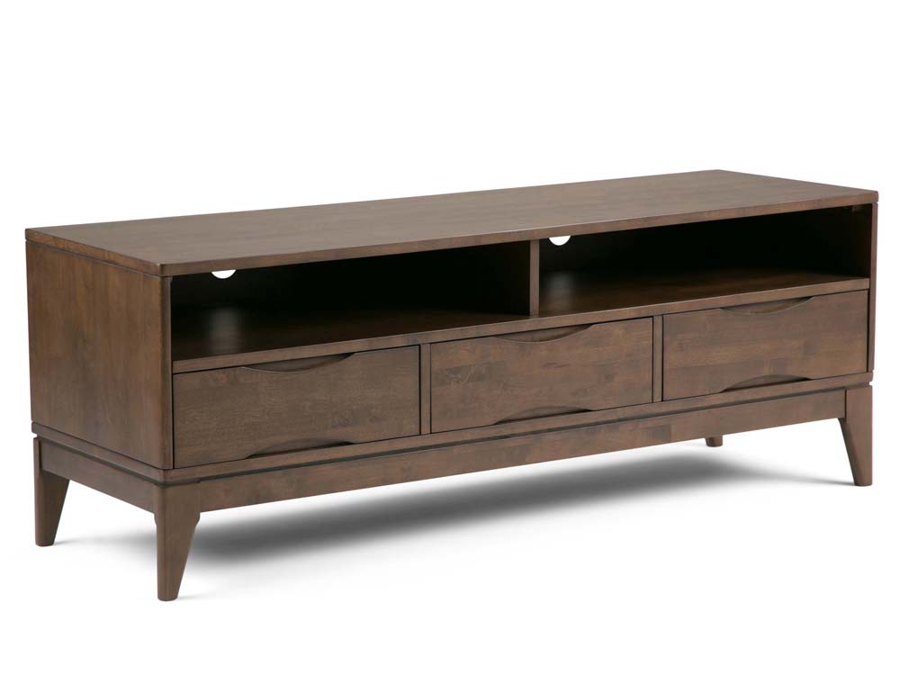 TV Stand Uganda, TV Stand for Sale Kampala Uganda, Home Furniture, Living Room, TV Furniture, Wood Furniture Uganda, Ugabox