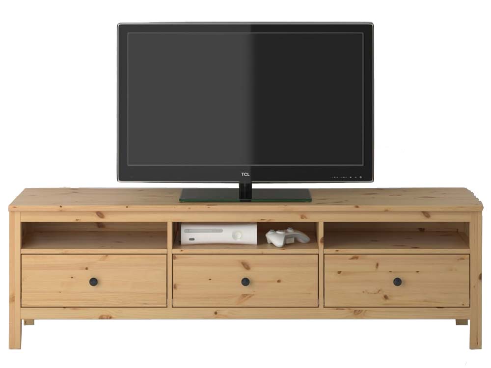 TV Stand Uganda, TV Stand for Sale Kampala Uganda, Home Furniture, Living Room, TV Furniture, Wood Furniture Uganda, Ugabox