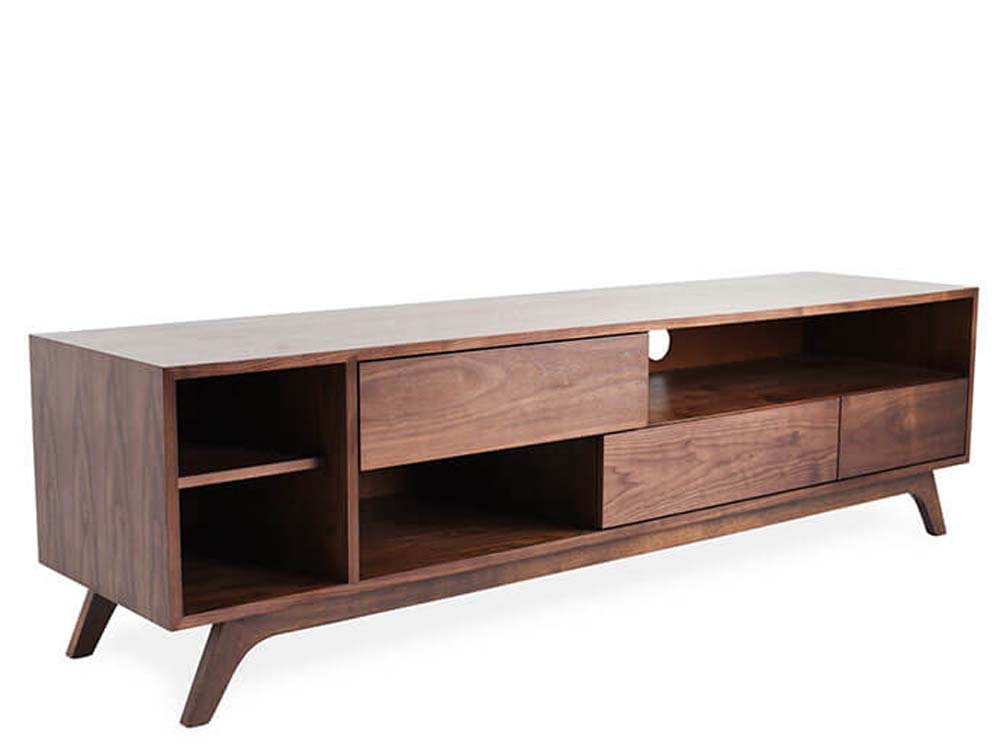 TV Stand Uganda, TV Stand for Sale Kampala Uganda, Home Furniture, Living Room, TV Furniture, Wood Furniture Uganda, Ugabox