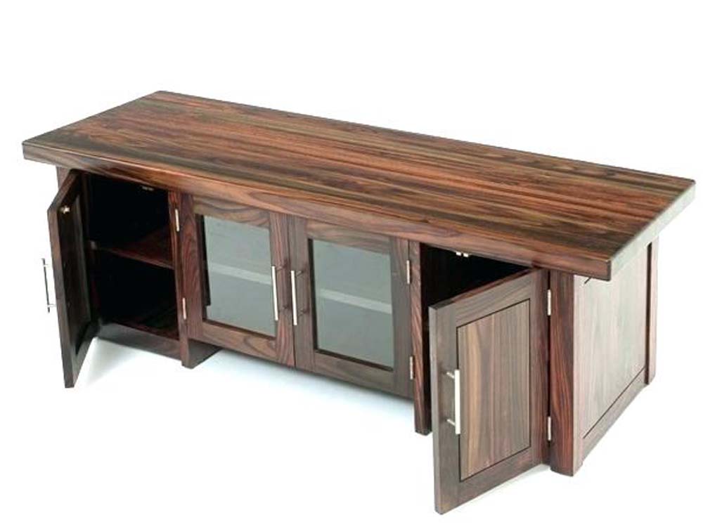 TV Stand Uganda, TV Stand for Sale Kampala Uganda, Home Furniture, Living Room, TV Furniture, Wood Furniture Uganda, Ugabox