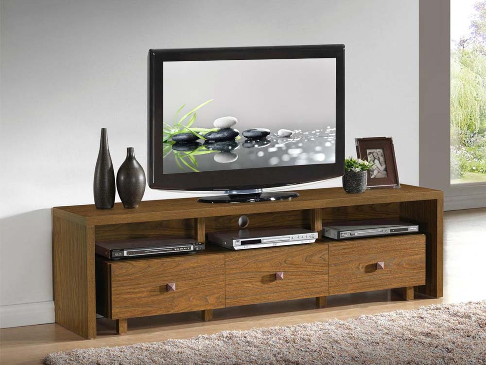 TV Stand Uganda, TV Stand for Sale Kampala Uganda, Home Furniture, Living Room, TV Furniture, Wood Furniture Uganda, Ugabox