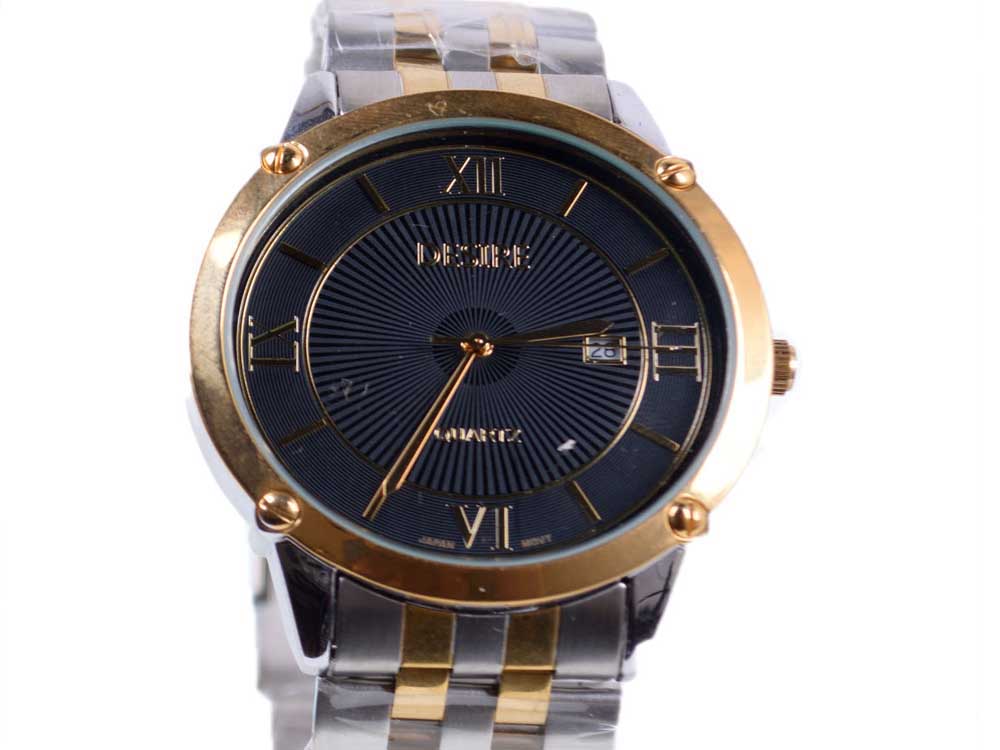 Watches for Sale Kampala Uganda, Gifts, Gift Shop Uganda, Ugabox