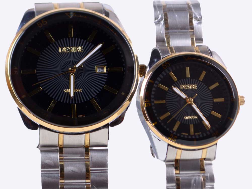 Watches for Sale Kampala Uganda, Gifts, Gift Shop Uganda, Ugabox