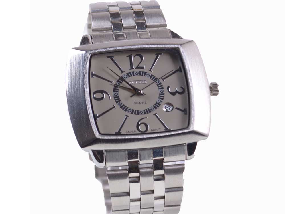 Watches for Sale Kampala Uganda, Gifts, Gift Shop Uganda, Ugabox