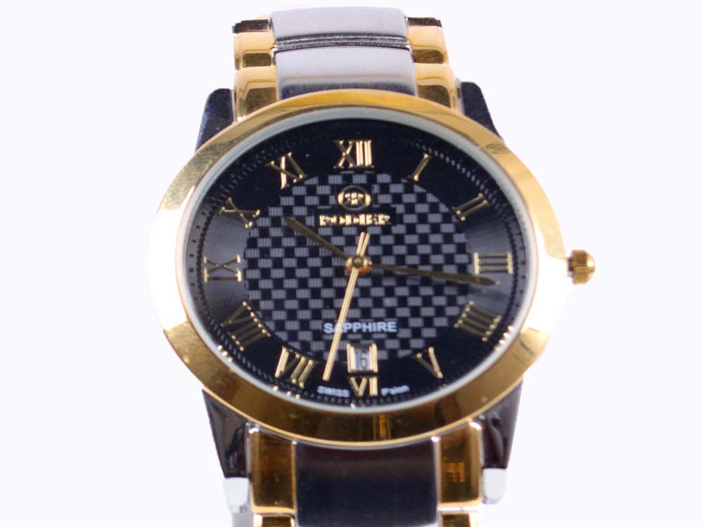 Watches for Sale Kampala Uganda, Gifts, Gift Shop Uganda, Ugabox