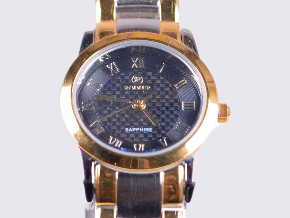 Watches for Sale Kampala Uganda, Gifts, Gift Shop Uganda, Ugabox