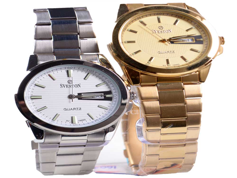 Watches for Sale Kampala Uganda, Gifts, Gift Shop Uganda, Ugabox