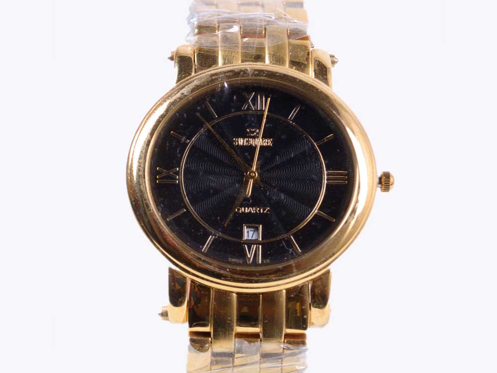 Watches for Sale Kampala Uganda, Gifts, Gift Shop Uganda, Ugabox