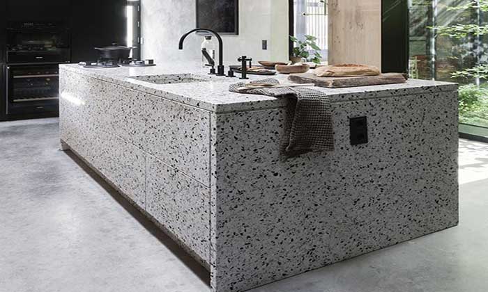 Granite and Terrazzo for Sale Kampala Uganda, Construction Materials in Uganda, Ugabox