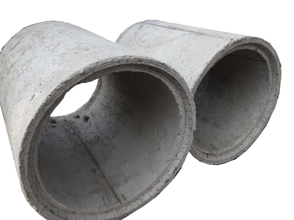Concrete Products for Sale Uganda, Road Pavers, Concrete Slabs, Building Blocks, Hollow & Interlocking Blocks, Culverts, Manhole Covers, Fence Poles, Kerbs, Water Channels, Hardware Uganda, Cement & Concrete Construction Materials Kampala Uganda, Ugabox