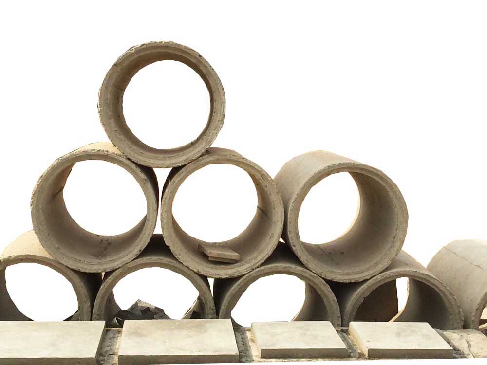 Concrete Products for Sale Uganda, Road Pavers, Concrete Slabs, Building Blocks, Hollow & Interlocking Blocks, Culverts, Manhole Covers, Fence Poles, Kerbs, Water Channels, Hardware Uganda, Cement & Concrete Construction Materials Kampala Uganda, Ugabox