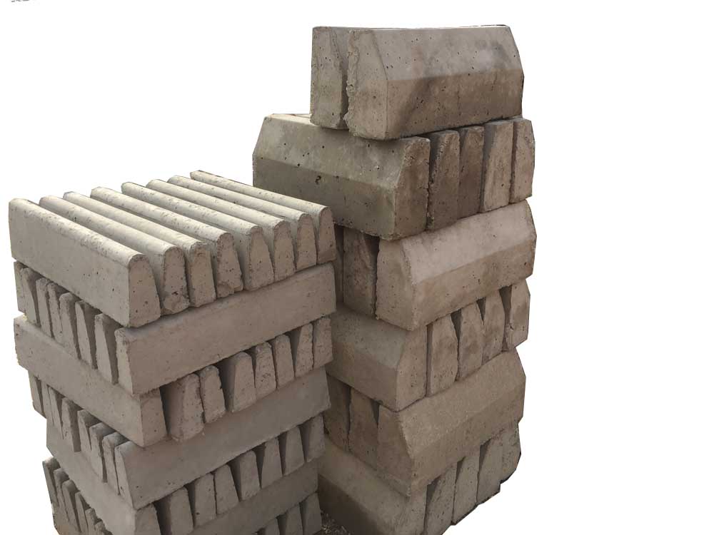 Concrete Products for Sale Uganda, Road Pavers, Concrete Slabs, Building Blocks, Hollow & Interlocking Blocks, Culverts, Manhole Covers, Fence Poles, Kerbs, Water Channels, Hardware Uganda, Cement & Concrete Construction Materials Kampala Uganda, Ugabox