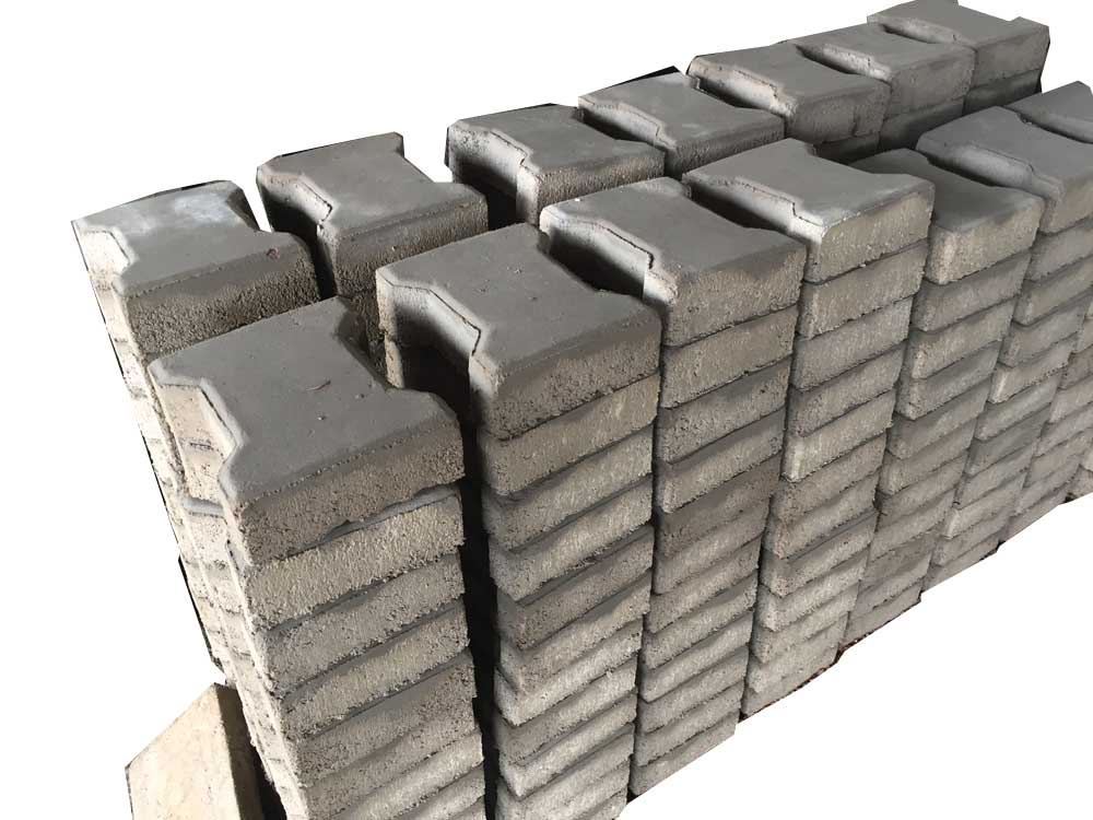 Concrete Products for Sale Uganda, Road Pavers, Concrete Slabs, Building Blocks, Hollow & Interlocking Blocks, Culverts, Manhole Covers, Fence Poles, Kerbs, Water Channels, Hardware Uganda, Cement & Concrete Construction Materials Kampala Uganda, Ugabox