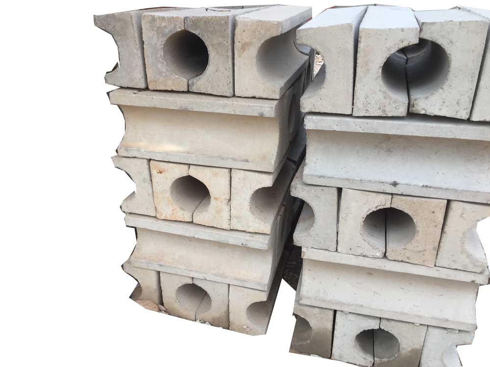 Concrete Products for Sale Uganda, Road Pavers, Concrete Slabs, Building Blocks, Hollow & Interlocking Blocks, Culverts, Manhole Covers, Fence Poles, Kerbs, Water Channels, Hardware Uganda, Cement & Concrete Construction Materials Kampala Uganda, Ugabox