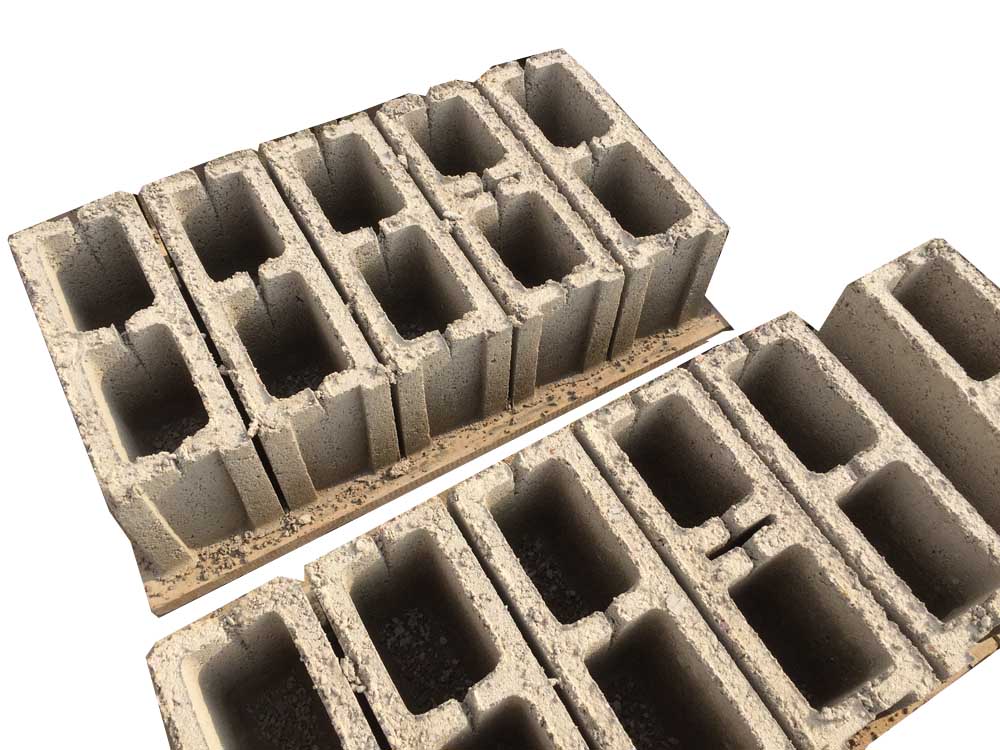 Concrete Products for Sale Uganda, Road Pavers, Concrete Slabs, Building Blocks, Hollow & Interlocking Blocks, Culverts, Manhole Covers, Fence Poles, Kerbs, Water Channels, Hardware Uganda, Cement & Concrete Construction Materials Kampala Uganda, Ugabox