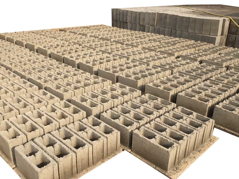 Concrete Products for Sale Uganda, Road Pavers, Concrete Slabs, Building Blocks, Hollow & Interlocking Blocks, Culverts, Manhole Covers, Fence Poles, Kerbs, Water Channels, Hardware Uganda, Cement & Concrete Construction Materials Kampala Uganda, Ugabox