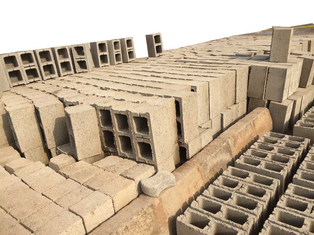 Concrete Products for Sale Uganda, Road Pavers, Concrete Slabs, Building Blocks, Hollow & Interlocking Blocks, Culverts, Manhole Covers, Fence Poles, Kerbs, Water Channels, Hardware Uganda, Cement & Concrete Construction Materials Kampala Uganda, Ugabox