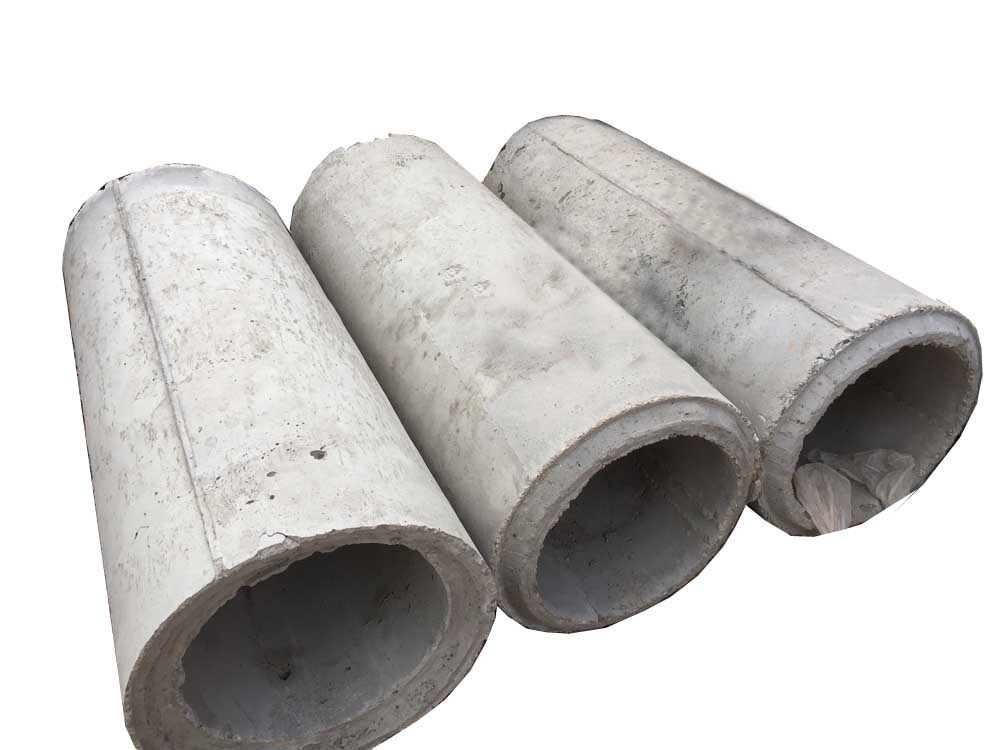Concrete Products for Sale Uganda, Road Pavers, Concrete Slabs, Building Blocks, Hollow & Interlocking Blocks, Culverts, Manhole Covers, Fence Poles, Kerbs, Water Channels, Hardware Uganda, Cement & Concrete Construction Materials Kampala Uganda, Ugabox