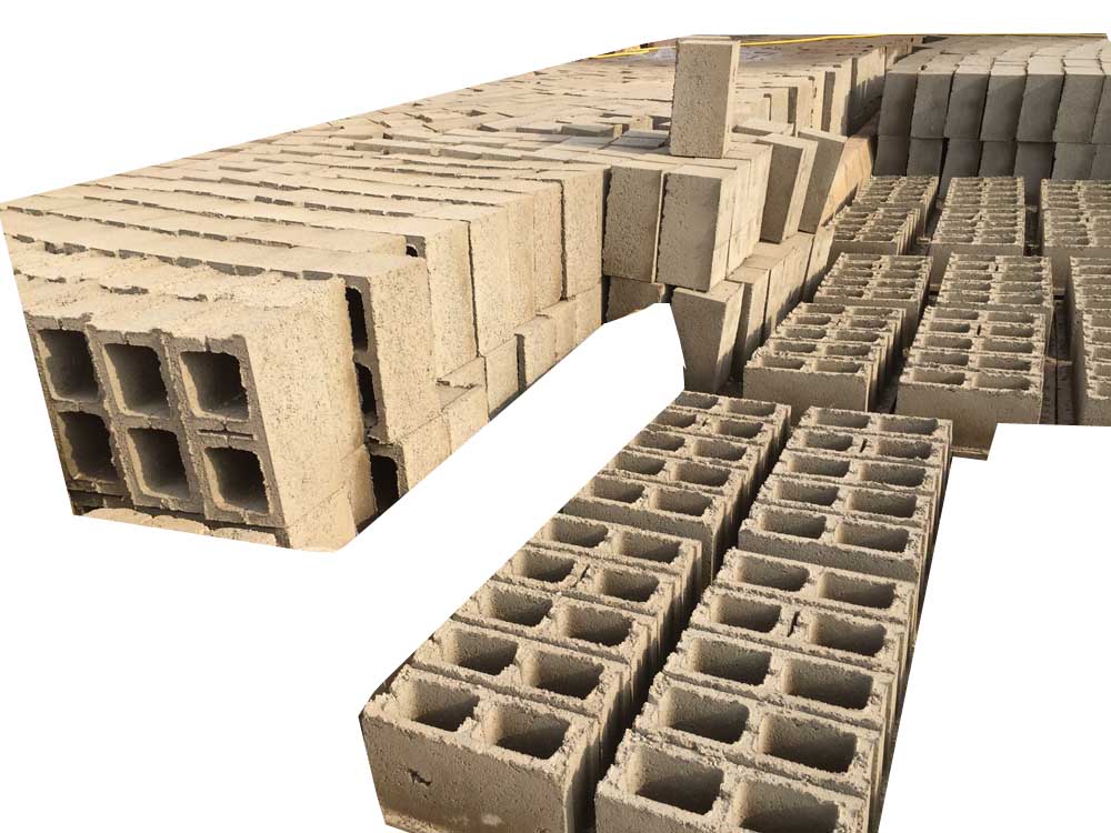 Concrete Products for Sale Uganda, Road Pavers, Concrete Slabs, Building Blocks, Hollow & Interlocking Blocks, Culverts, Manhole Covers, Fence Poles, Kerbs, Water Channels, Hardware Uganda, Cement & Concrete Construction Materials Kampala Uganda, Ugabox