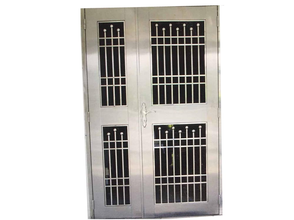 Metal, Steel Doors & Windows for Sale Uganda, Aluminium doors and Windows, Hardware Shop Kampala Uganda, Ugabox