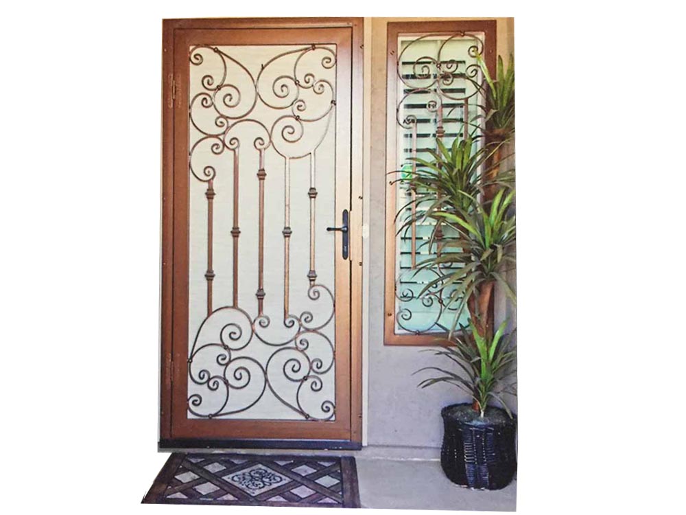 Metal, Steel Doors & Windows for Sale Uganda, Aluminium doors and Windows, Hardware Shop Kampala Uganda, Ugabox