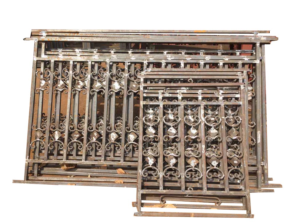 Metal, Steel Doors & Windows for Sale Uganda, Aluminium doors and Windows, Hardware Shop Kampala Uganda, Ugabox