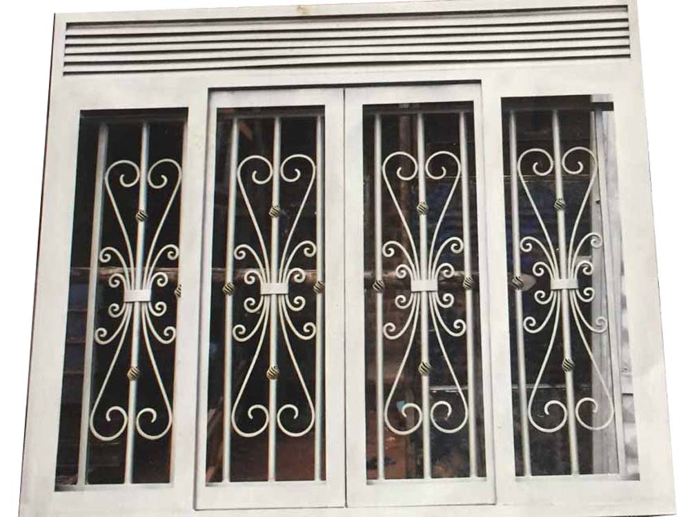Metal, Steel Doors & Windows for Sale Uganda, Aluminium doors and Windows, Hardware Shop Kampala Uganda, Ugabox