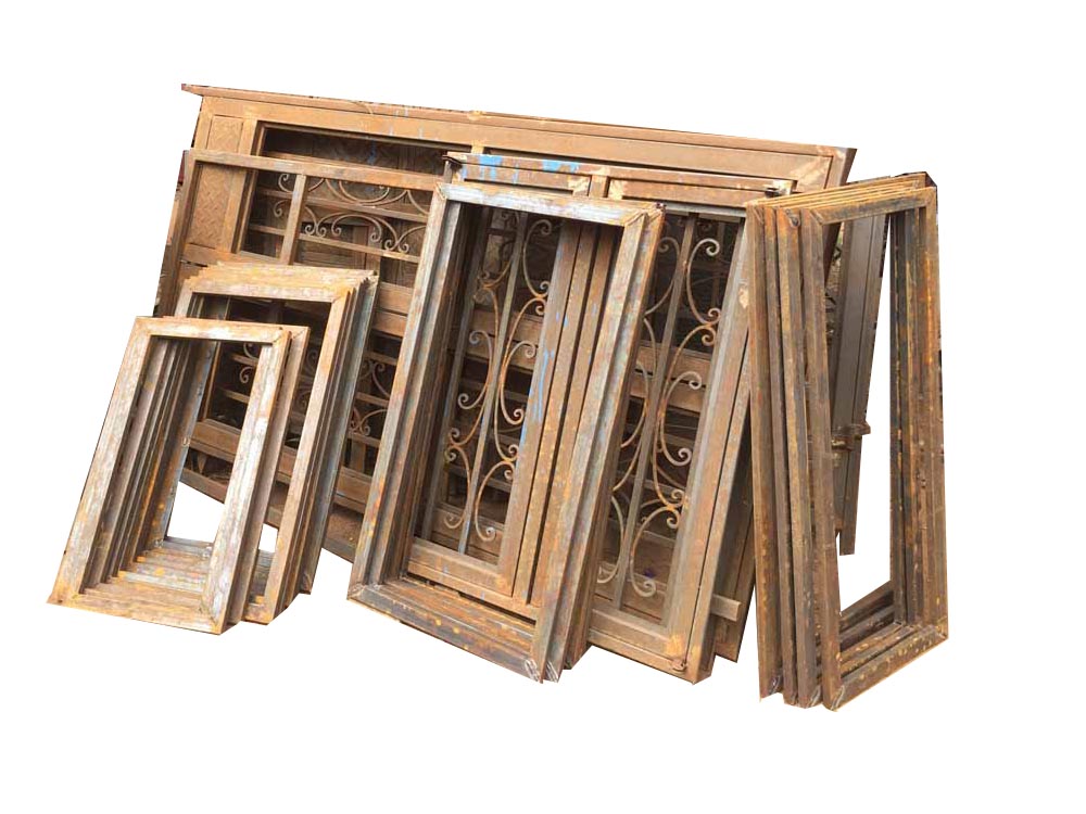 Metal, Steel Doors & Windows for Sale Uganda, Aluminium doors and Windows, Hardware Shop Kampala Uganda, Ugabox