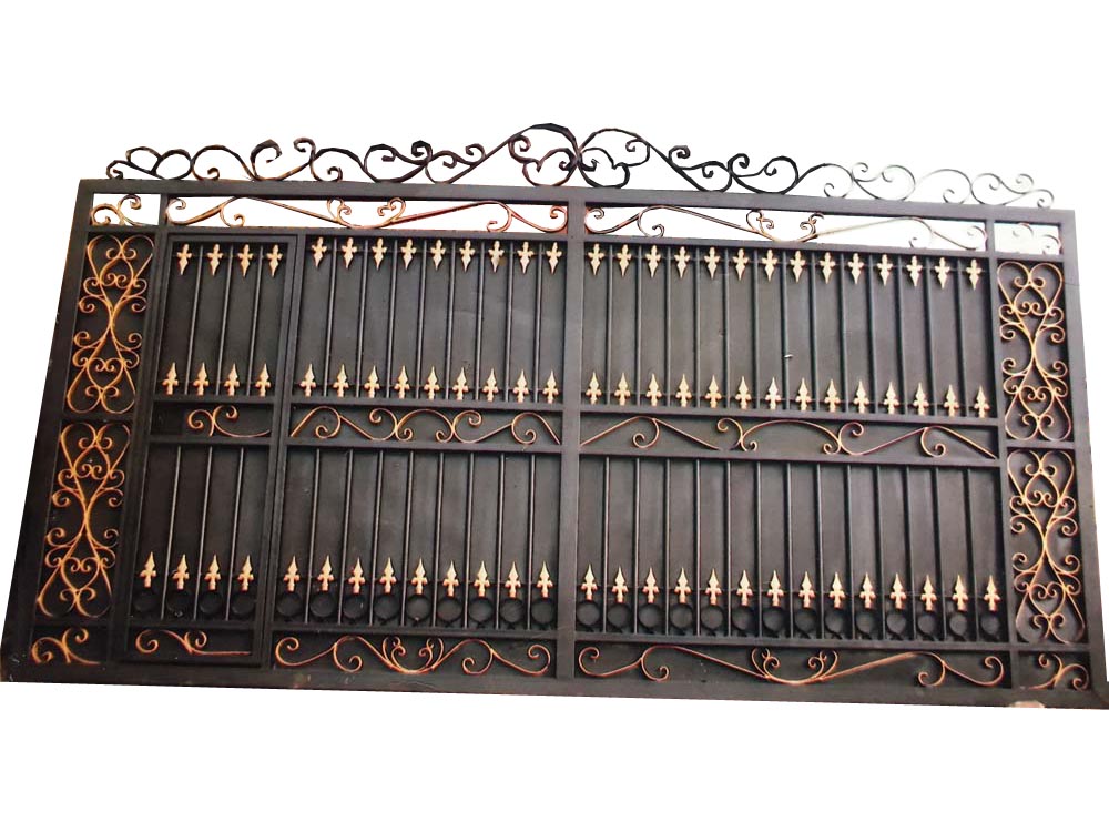 Metallic Gates for Sale Kampala Uganda, Gate Designs, Sliding Gates, Metal Works, Metal Welders, Hardware Uganda, Metal, Steel Fabrication Uganda, Ugabox