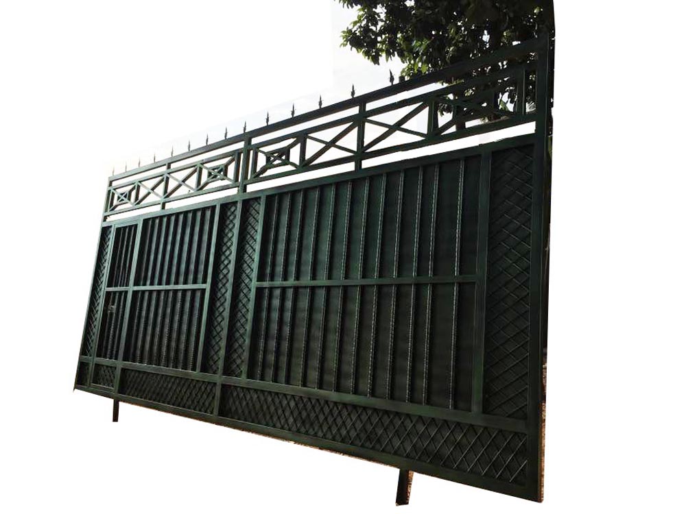 Metallic Gates for Sale Kampala Uganda, Gate Designs, Sliding Gates, Metal Works, Metal Welders, Hardware Uganda, Metal, Steel Fabrication Uganda, Ugabox